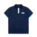 T-shirt Polo