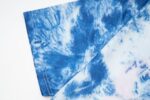 T-shirt - Image 5