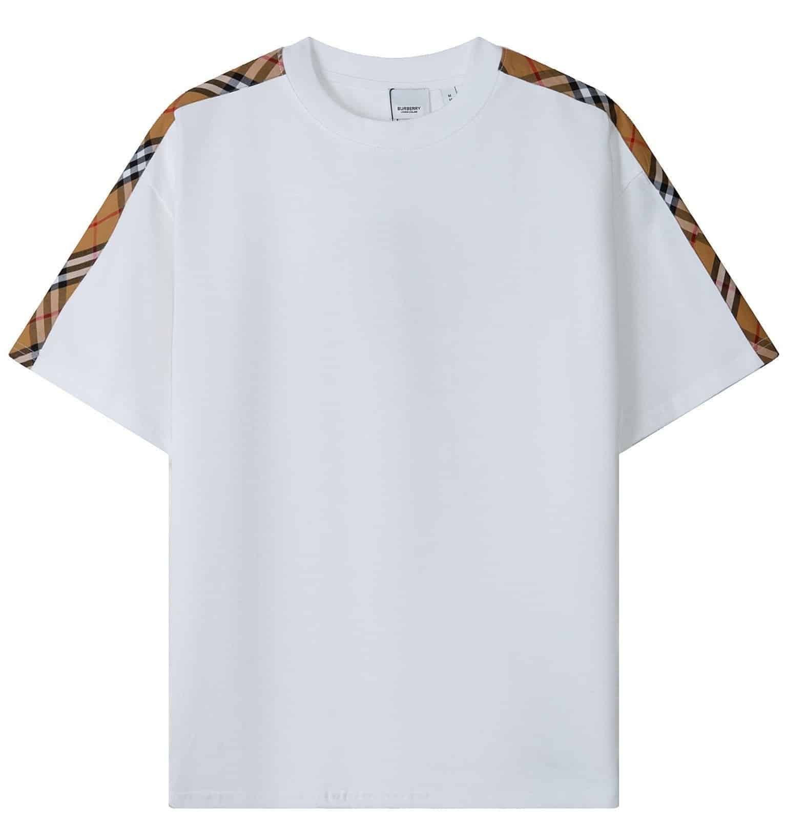 41-66fb3a4c_707981d8-974e-48cc-bade-25180203da49.jpg T-shirt - Image 1