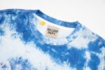 T-shirt - Image 4