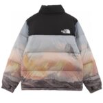 Jacket - Image 2