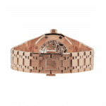 Royal oak watch - Image 3