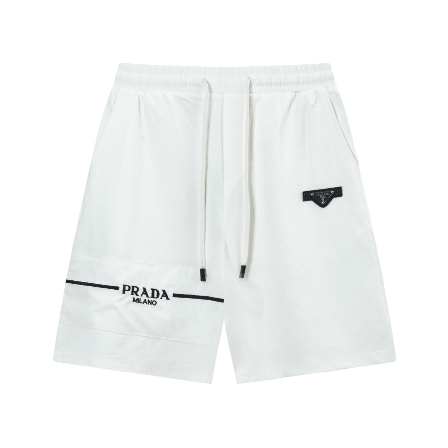 41-LIA-FUNDOS-83_8a86947c-7cfb-45b3-b49c-b065c4c84a3c.png Shorts - Image 1
