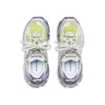 RUNNER - Image 4