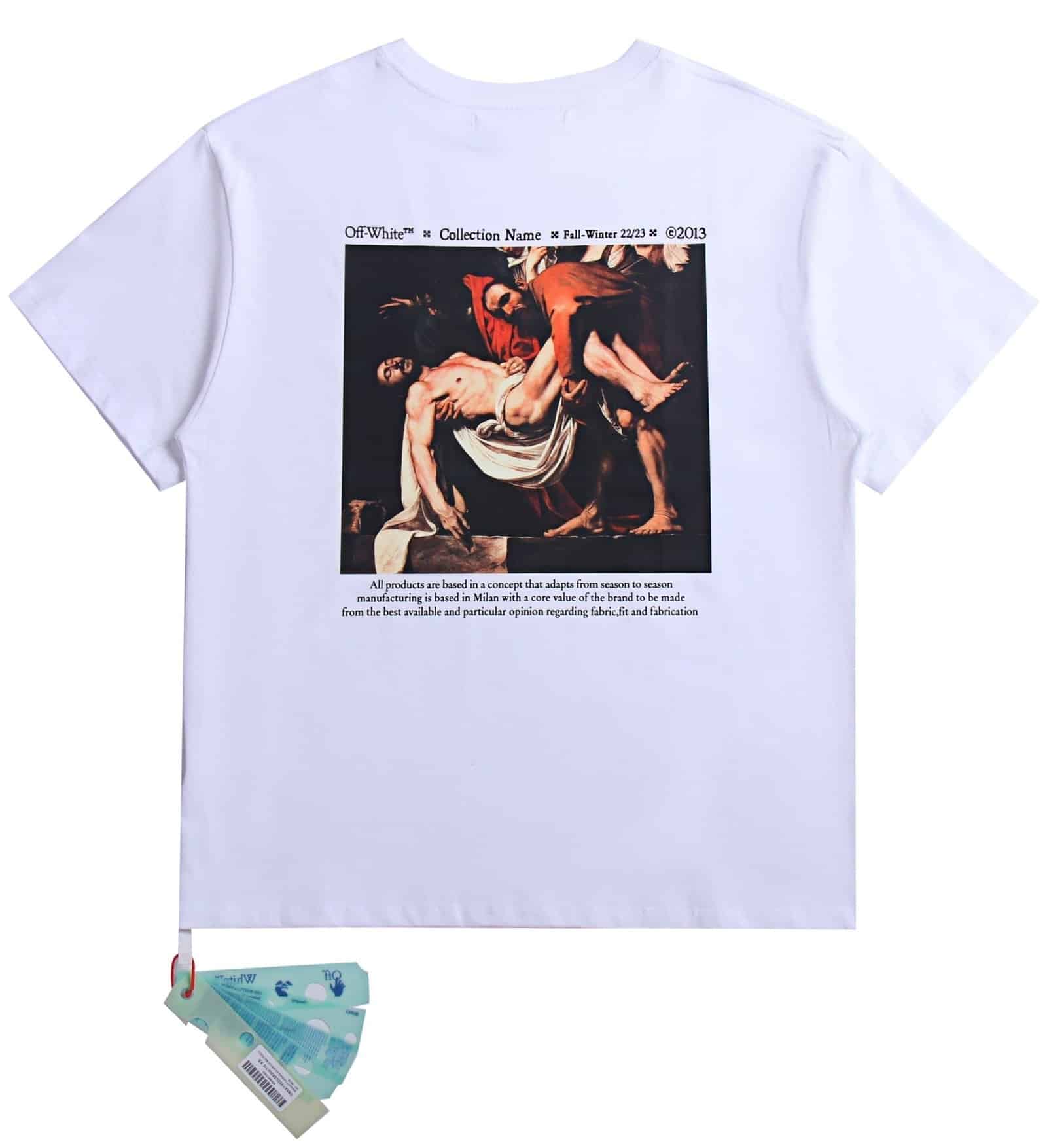 41-XSXL15c09bec_f69bd1b4-aad2-4e41-98c2-fadef0d684bf.jpg T-shirt - Image 1