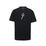 T-shirt - Image 3