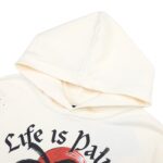 Hoodie - Image 5