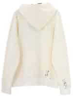 Hoodie - Image 2