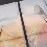 Jacket - Image 4