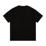 T-shirt - Image 5