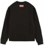 Hoodie - Image 2