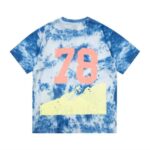 T-shirt - Image 2