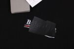 T-shirt - Image 4