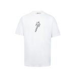 T-shirt - Image 4