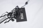 T-shirt - Image 6