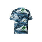 T-shirt - Image 2