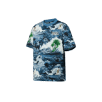 T-shirt - Image 3