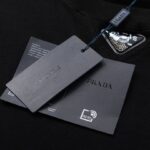 T-shirt - Image 5