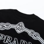T-shirt - Image 4