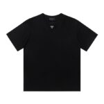 T-shirt - Image 2