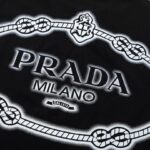 T-shirt - Image 3