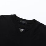 T-shirt - Image 7