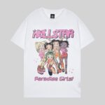 T-shirt - Image 3