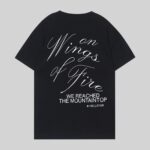 T-shirt - Image 3
