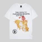 T-shirt - Image 2