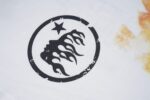 T-shirt - Image 4