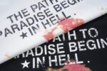 T-shirt - Image 5