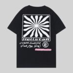 T-shirt - Image 3