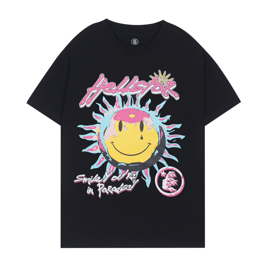 414-LIA-EDITAR-FUNDOS-10-13.png T-shirt - Image 1
