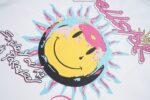 T-shirt - Image 5