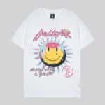 T-shirt - Image 2