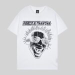 T-shirt - Image 2
