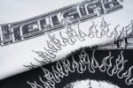 T-shirt - Image 3