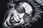 T-shirt - Image 5