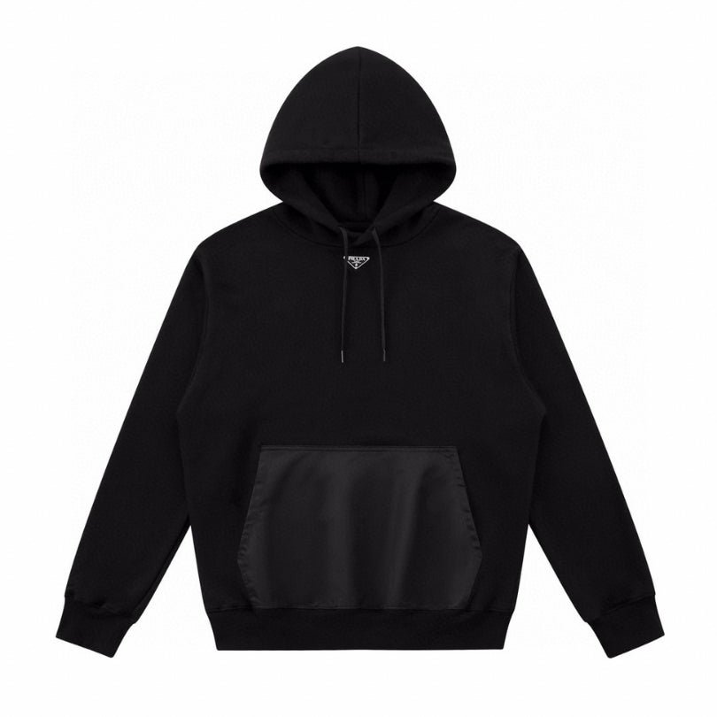415-dfdfb43-3_01c9b61a-bb1c-47bd-b9c1-83b6882ccd42.jpg Hoodie - Image 1