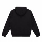 Hoodie - Image 2