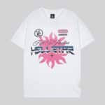 T-shirt - Image 2