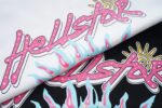 T-shirt - Image 4