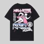 T-shirt - Image 3