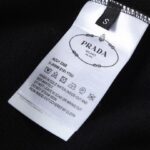 Pants - Image 7