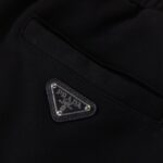 Pants - Image 5