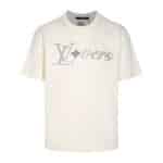 T-shirt - Image 2