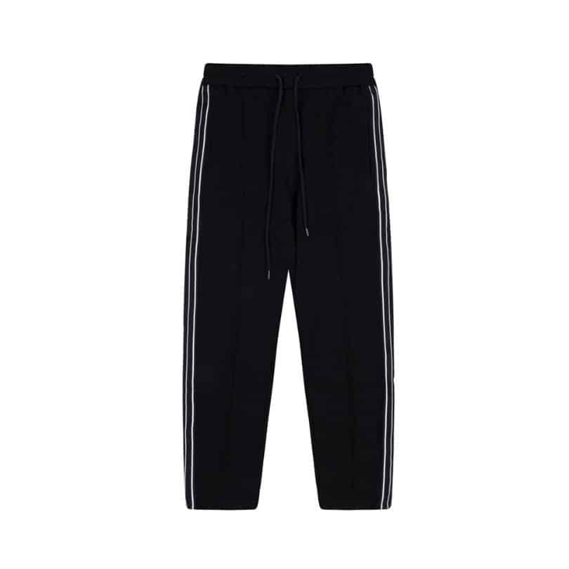417-tyjytj454-10_535da596-4e12-4f0c-876a-3c6903b396bf.jpg Pants - Image 1
