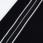 Pants - Image 5