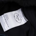 Pants - Image 6