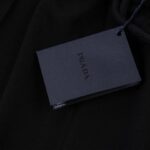 Pants - Image 7